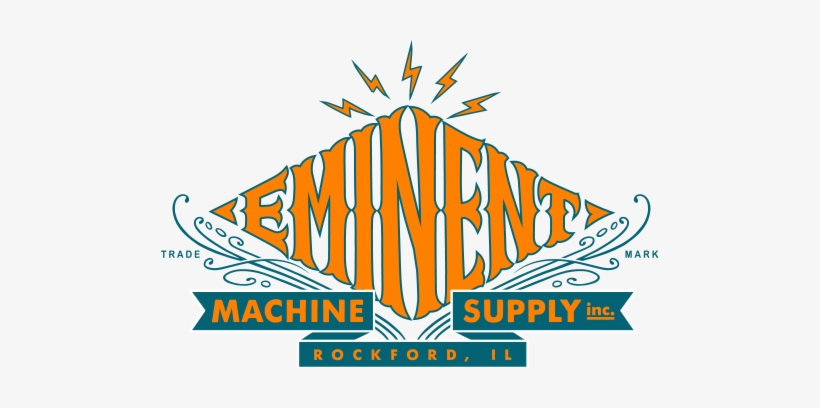 Tattoo Machine, transparent png download