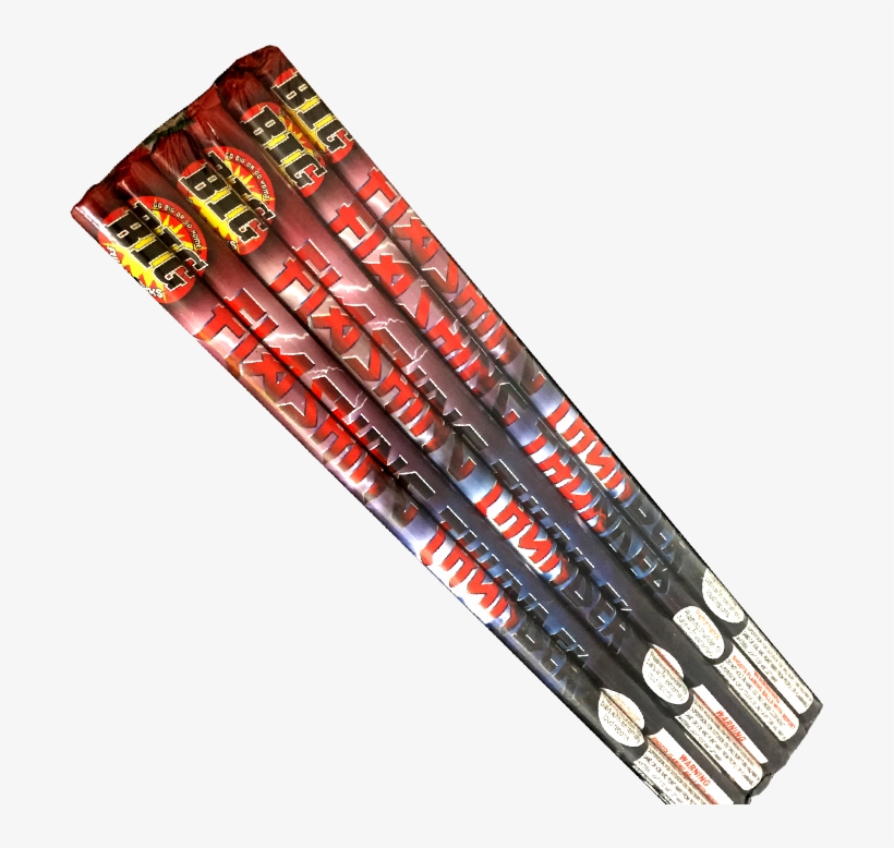 Sky King Fireworks, transparent png download