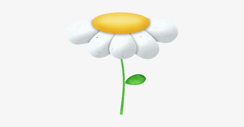 Famaura Kitaloamigajoaninha - School, transparent png download