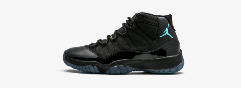 Air Jordan - Kyrie 4 Standing Rock, transparent png download