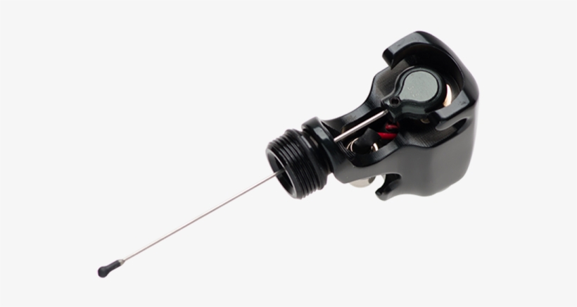 Cartridge Tattoo Machine Cam, transparent png download