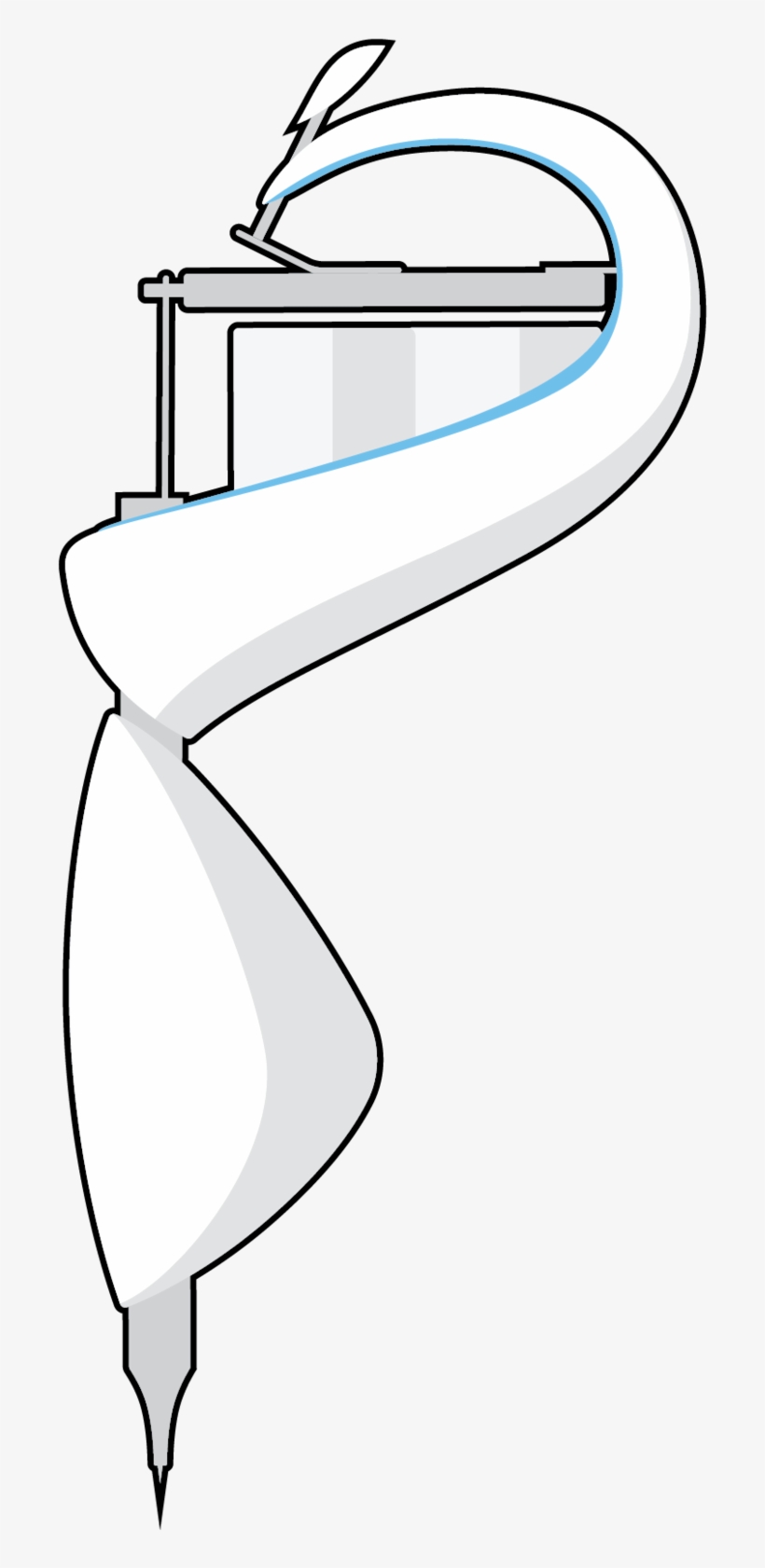 New Tat - Portable Network Graphics, transparent png download