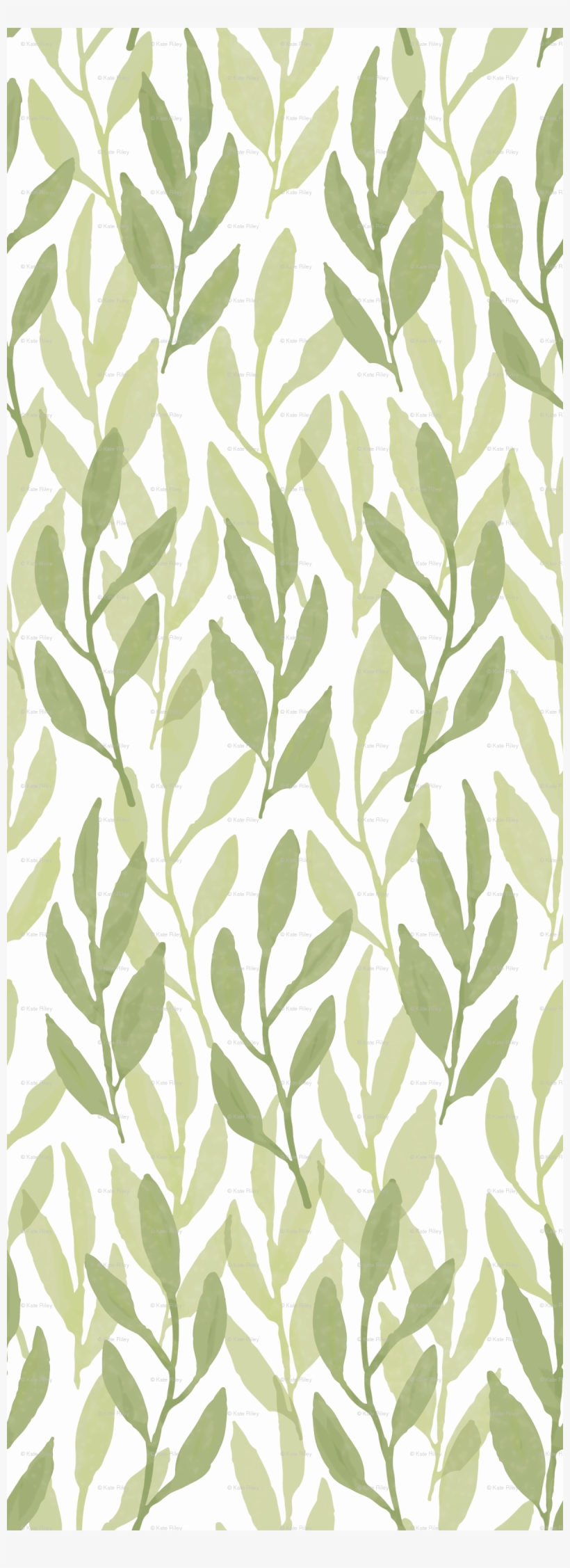 Watercolor Painting, transparent png download