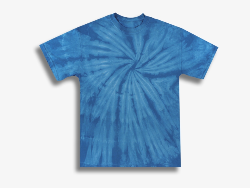 Pinwheel - Active Shirt, transparent png download