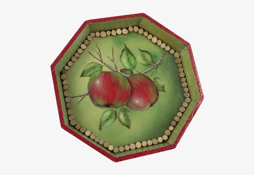 Created - Watt, transparent png download