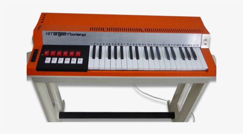 Organ, transparent png download