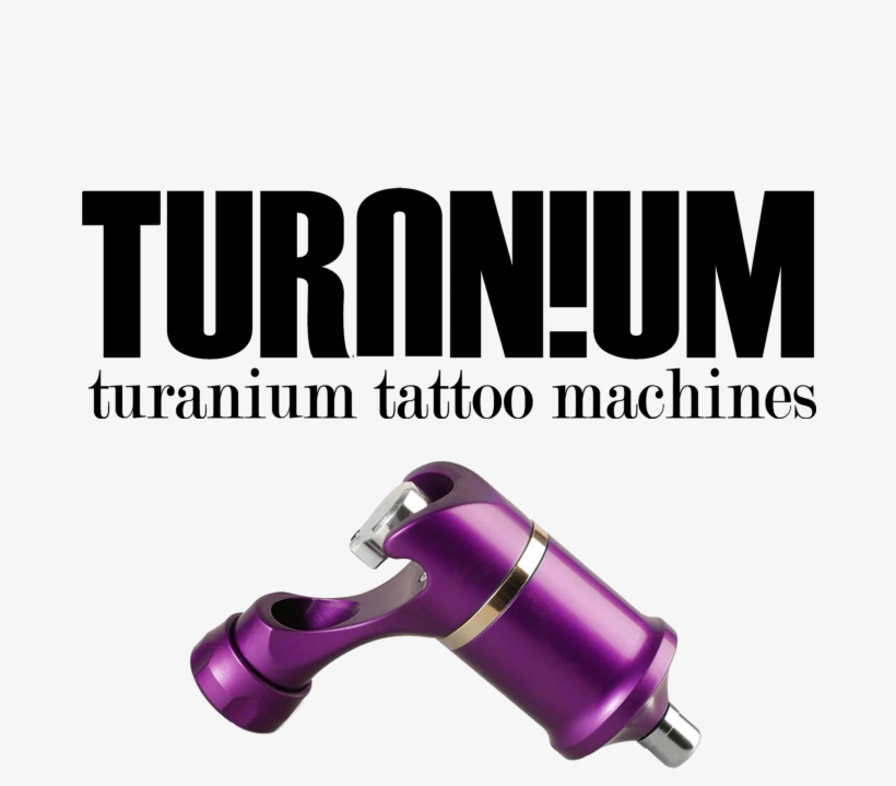 Tattoo Art Obsession - Tattoo, transparent png download