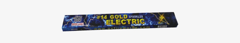 Ox14n - Sparkler, transparent png download
