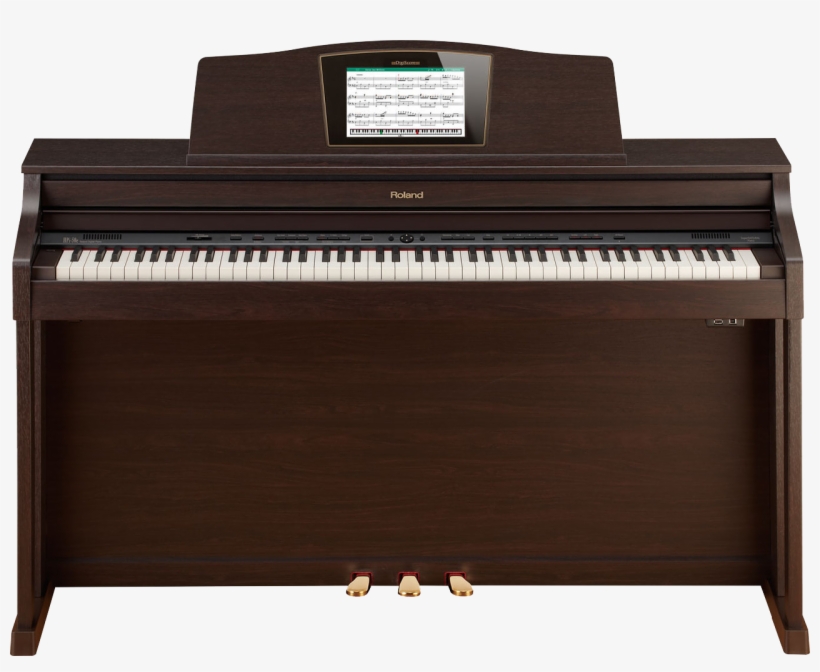 Roland Hpi 50 Erw, transparent png download