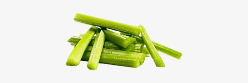 Harris Farm Markets, transparent png download