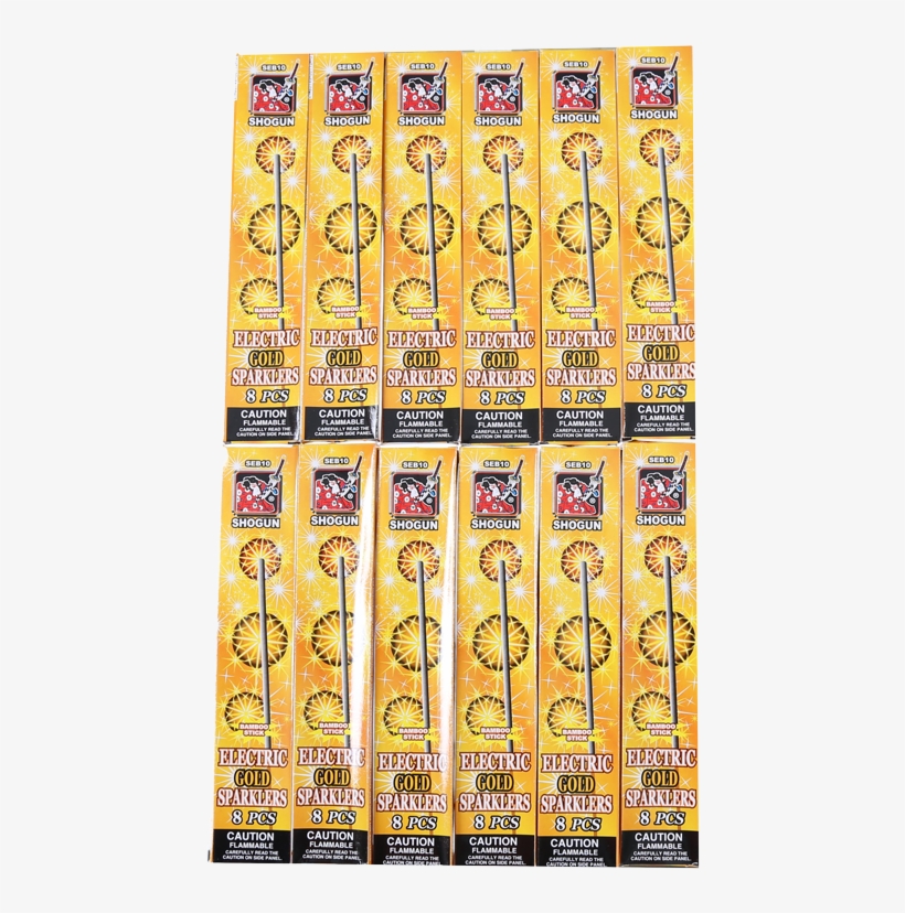 Product Information - Military Rank, transparent png download