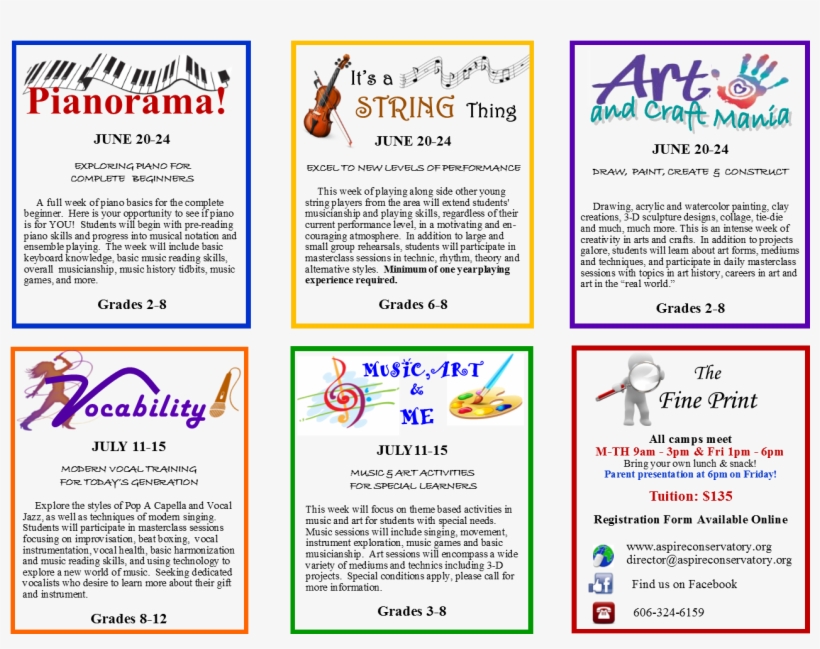 2016 Summer Camp - Found You, transparent png download