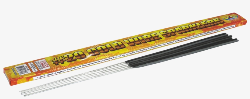 Tg7004 - Fireworks, transparent png download