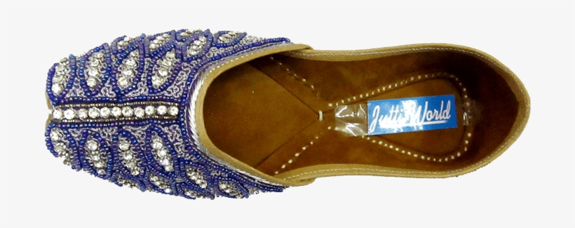 Jutti, transparent png download