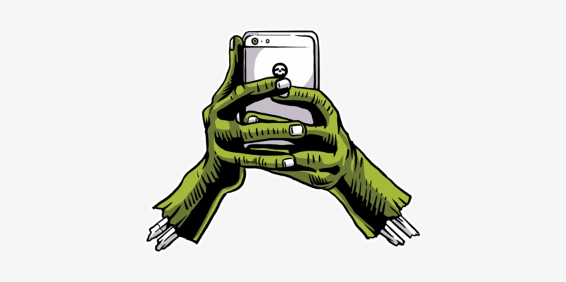 T-shirt, transparent png download