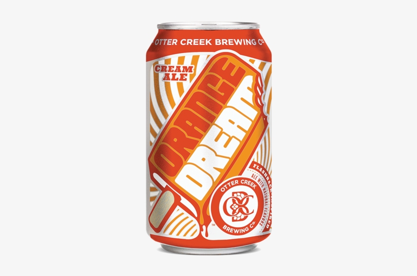 Http - Otter Creek Brewing, transparent png download