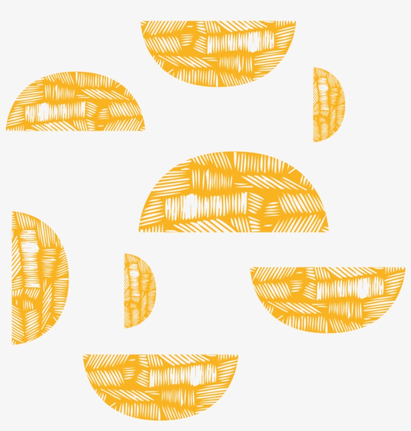 Zombie - Graphics-02 - Graphics, transparent png download