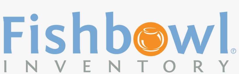 Fishbowl Inventory, transparent png download