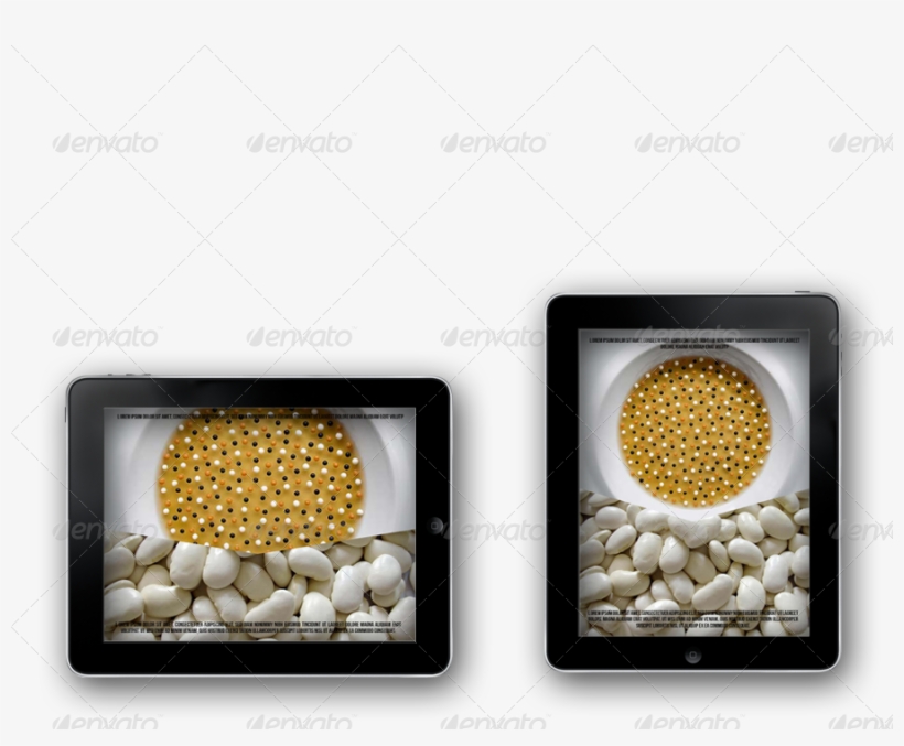 Preview/19 Preview19 - White Kidney Beans, transparent png download