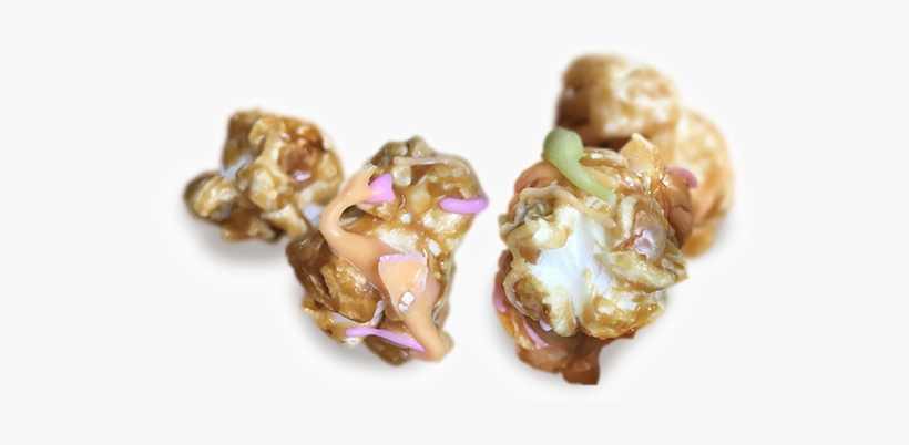 Kernels Of Spring - Spring, transparent png download