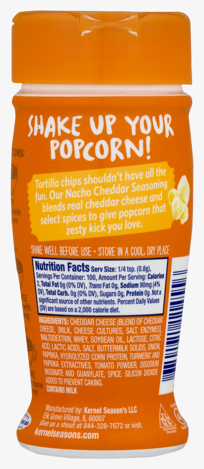 Bottle, transparent png download