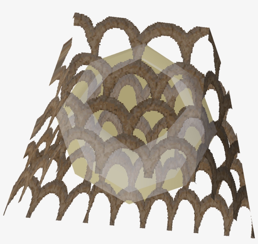 Fishbowl And Net Detail Wiki PNG Image Transparent PNG Free