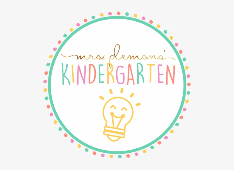 Popular Posts - Numeros De Reloj Titanes, transparent png download