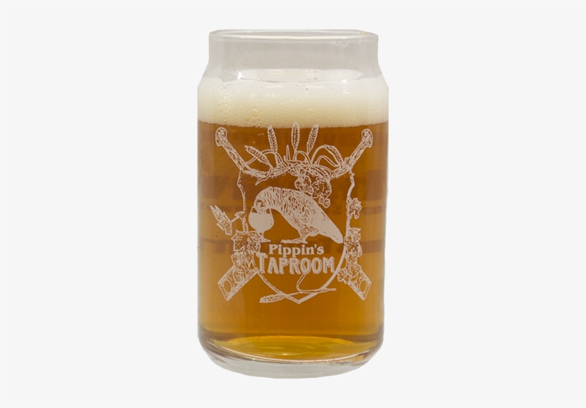 Beer, transparent png download