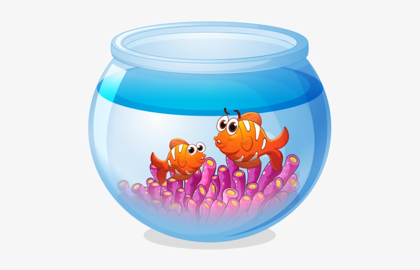 M5nl Vax7 141016 [преобразованный] - Very Challenging Dot To Dot For Third Graders, transparent png download