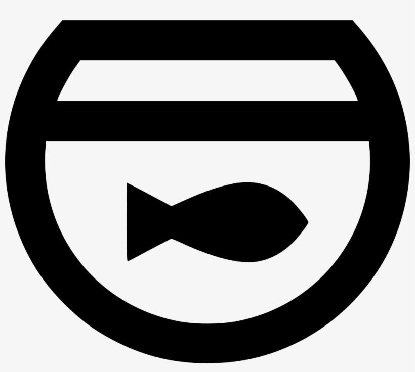 Fishbowl Comments - Portable Network Graphics, transparent png download