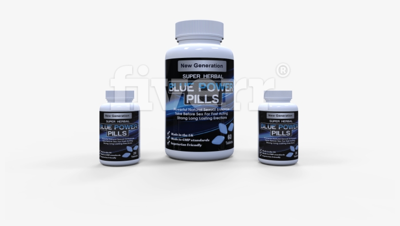 Bottle, transparent png download