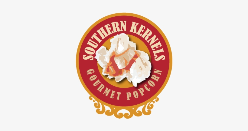 As Seen In The Food Network Magazine - Southern Kernels Hattiesburg Ms, transparent png download