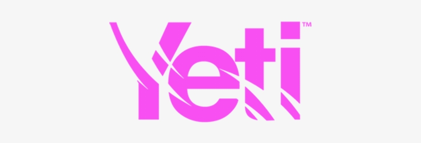 Abominable Snowman - Graphics, transparent png download