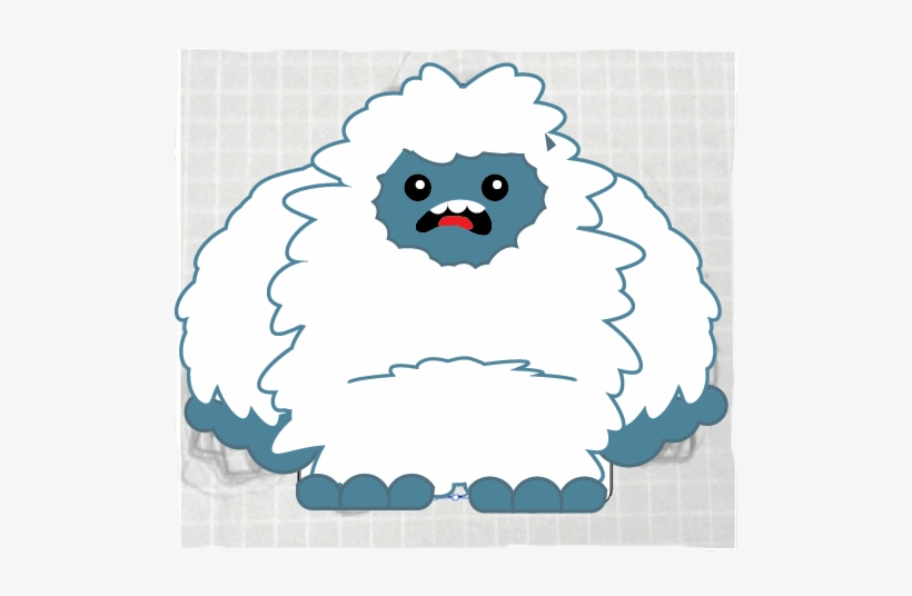 Categories - Uncategorized - Illustration, transparent png download