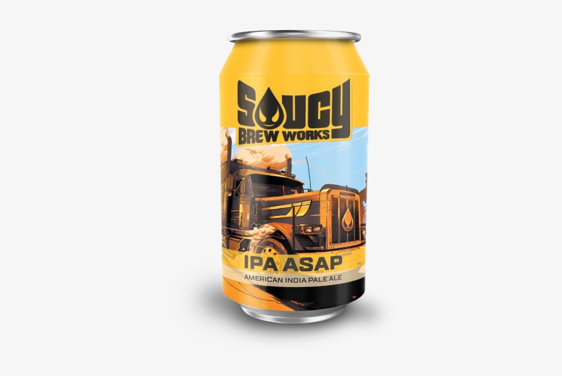 Core Cans - Guinness, transparent png download