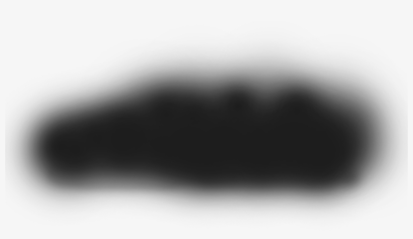 Macro Photography, transparent png download