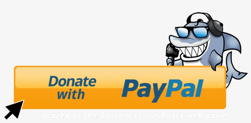 Streaming Media, transparent png download