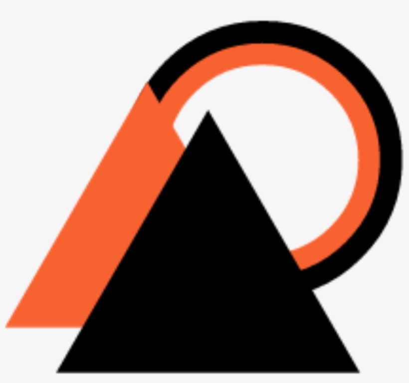 Barcode Fishbowl Wizard Tax Quickbooks Picturesque - Circle, transparent png download