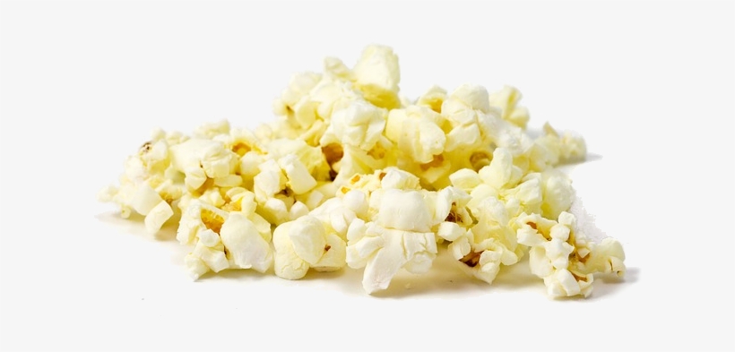 National Popcorn Day - Do Eat Hamster, transparent png download
