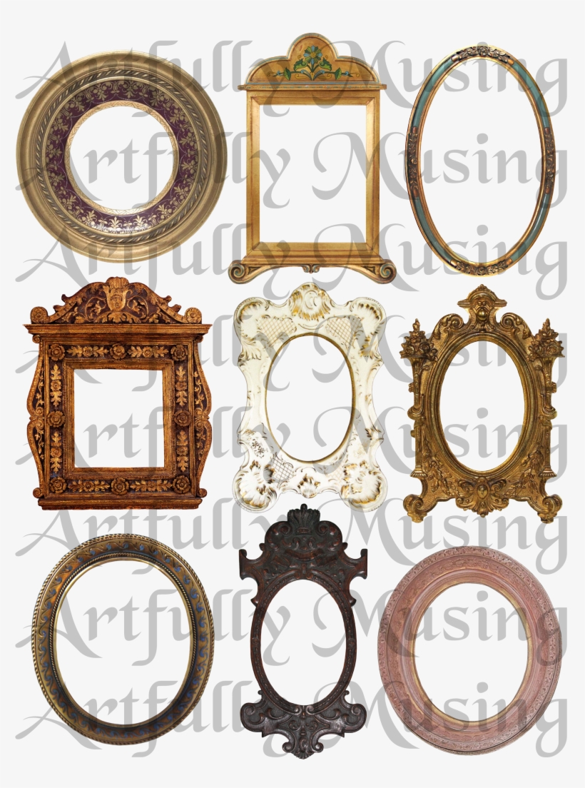 You Can Open Files Using Graphic Programs Like Photoshop, transparent png download