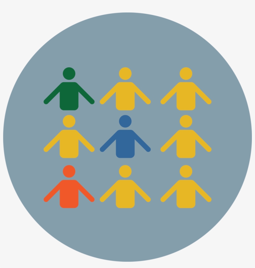 Personalised Learning - Ville De Saint Etienne, transparent png download