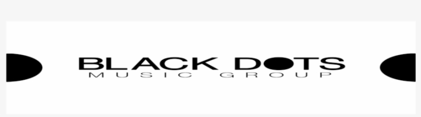 Bd Logo Music Monday - Circle, transparent png download