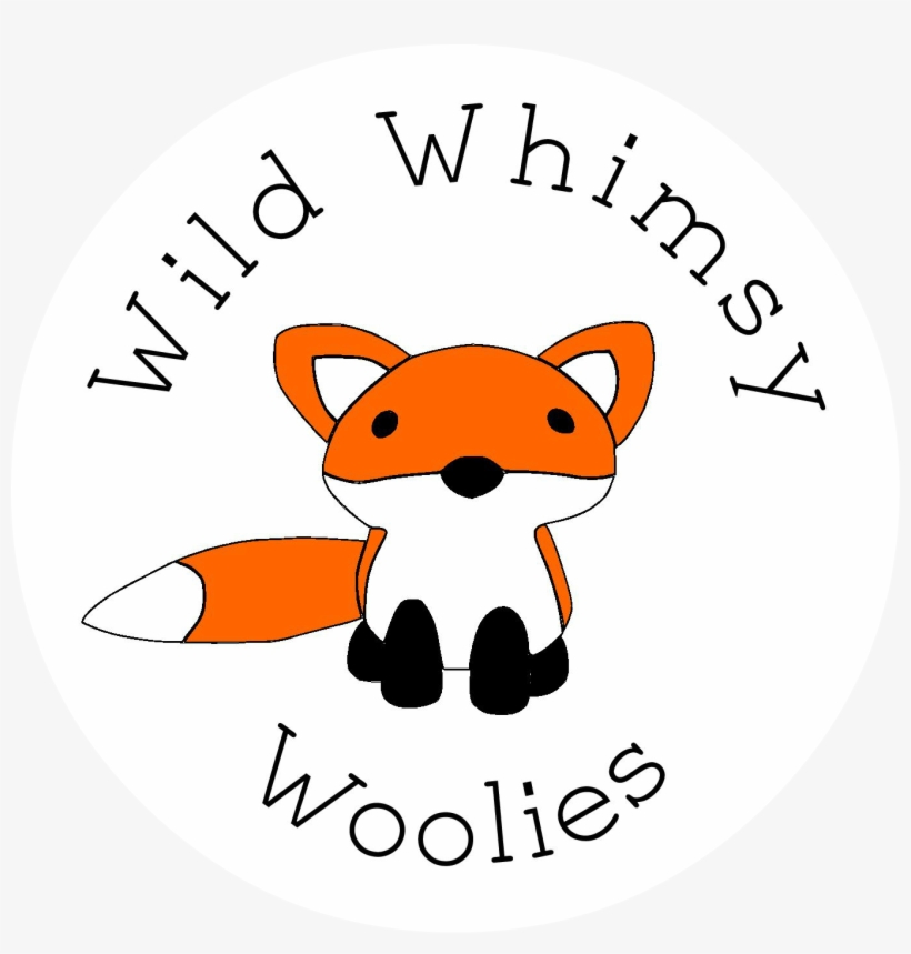 Yeti Pin / Monster Pin / Yeti Gift / Abominable Snowman - Twitter, transparent png download