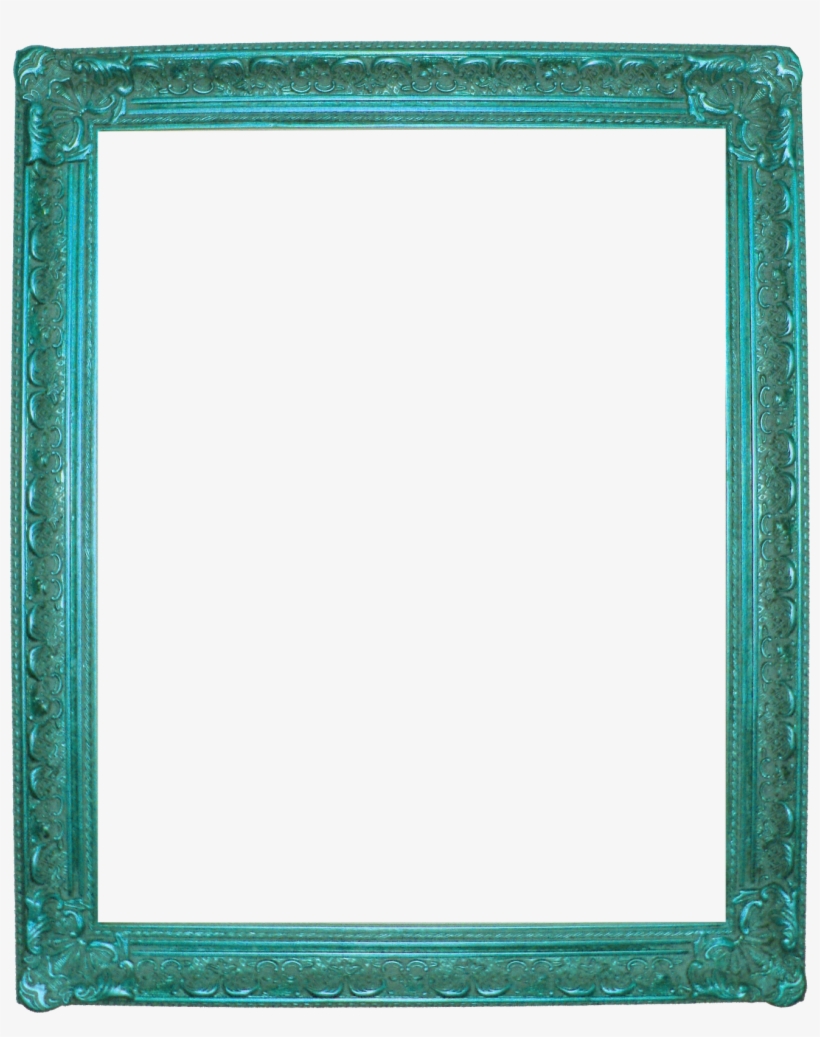 They Make The House Look Royal And Elegant - Picture Frame, transparent png download