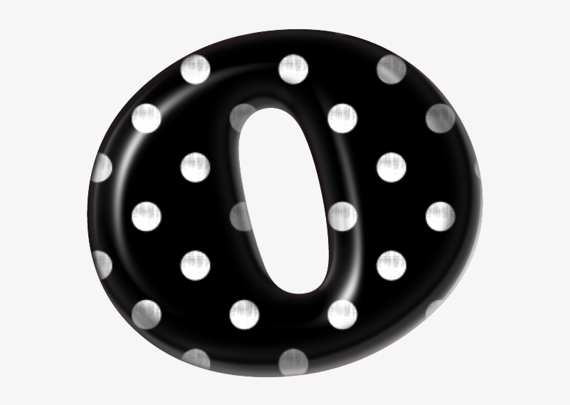 Фото, Автор Cutepictures На Яндекс - Letter, transparent png download