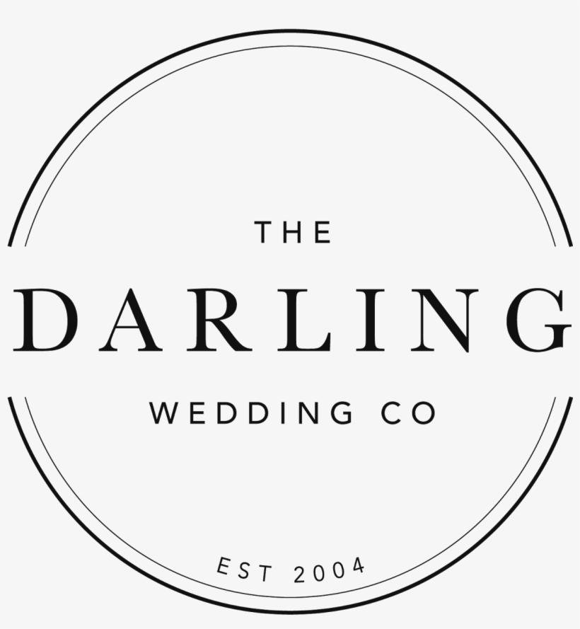 We Will Be Transitioning All The Social Media Pages, - Circle, transparent png download