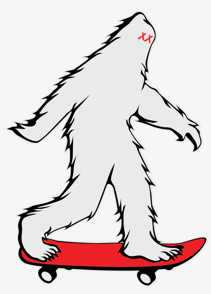 Long Sleeve Tee - Illustration, transparent png download