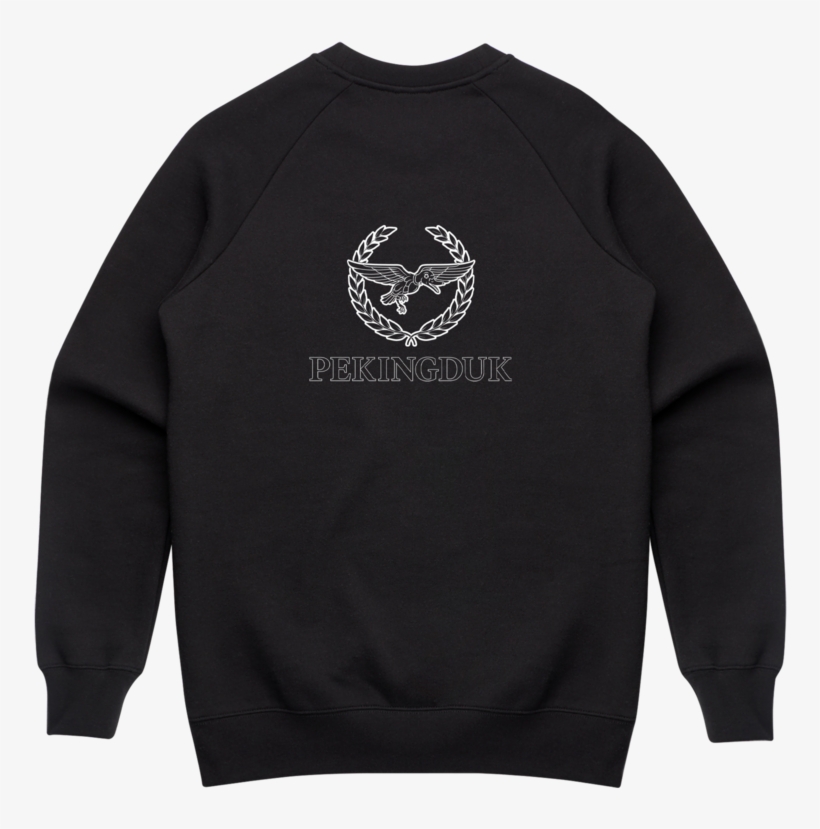 Script Pullover - Soft Shell Nike Jacket, transparent png download