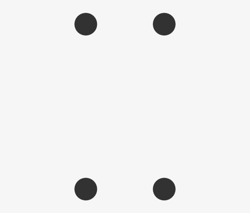 Circle, transparent png download