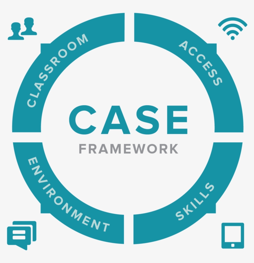 Tl Framework Website@2x - Finland's Slot Machine Association, transparent png download